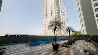 Apartemen Galeri Ciumbuluit 3 - Bandung - 5