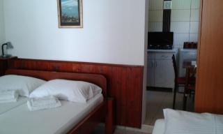 Apartments Zec - 8