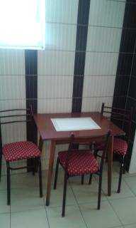 Apartments Zec - 7
