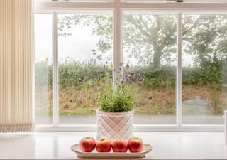 Gwynnant Cottage - 4