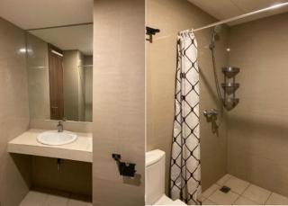 Apartemen Galeri Ciumbuluit 3 - Bandung - 7