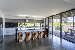 Balmoral I Private Properties - Quindalup - 4