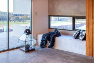 Balmoral I Private Properties - Quindalup - 5