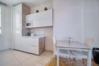IMMOGROOM - Palais des festivals within walking distance - balcony - wifi - - Cannes - 4