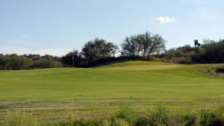 Apache Gold Resort Hotel & Casino - 7