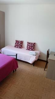 Marco - camere con bagno privato vicino al centro - Foligno - 9