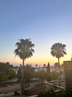 Aphrodites Suite - Paphos - 0