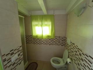 Due passi dal Castello - 2