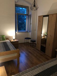 Apartman Volare - Vodnjan - 2