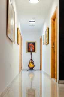 Boutique rooms Kican - 4