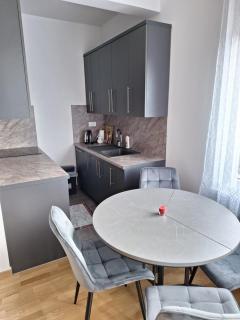 Apartman Mia 2 Banja Luka - Banja Luka - 4