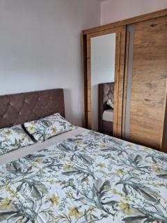 Apartman Mia 2 Banja Luka - Banja Luka - 5