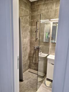 Apartman Mia 2 Banja Luka - Banja Luka - 7