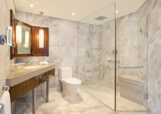 Le Meridien Jakarta - Jakarta - 2