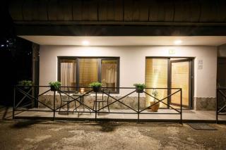 Apartment N11 - Tbilisi - 0