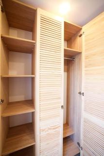 Apartment N11 - Tbilisi - 6