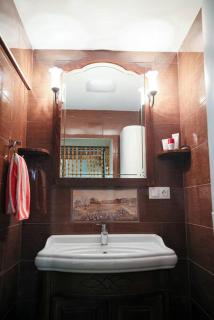 Apartment N11 - Tbilisi - 3