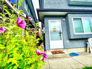 Charming 1BR near Metrotown DT Burnaby/ Vancouver - 6