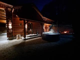 Cazare Casa Suw Toplita - Măgheruş - 7