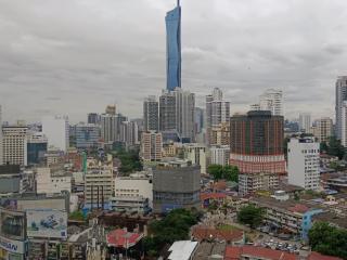 Grand Millennium Kuala Lumpur - Kuala Lumpur - 4
