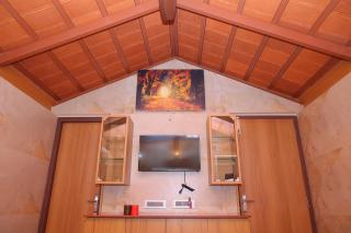 The Pear Tree - Yercaud - 7