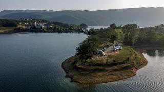Auto Camping Grubeša - - 9
