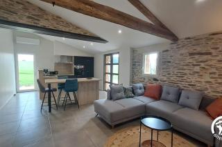 La rivale - Andouque - 6