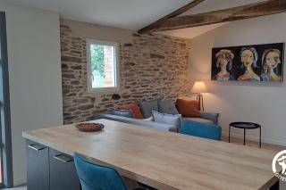 La rivale - Andouque - 3