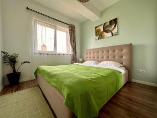 Apart 72 - Baia Mare - 7