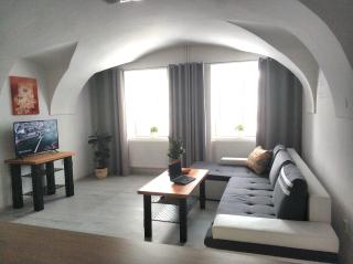Apartmán Dorotka - 3