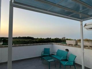 Otranto Medali apartments - Otranto - 1