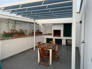 Otranto Medali apartments - Otranto - 8