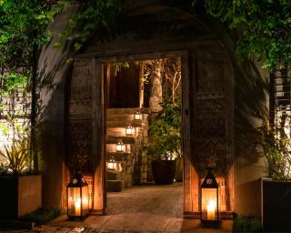 Life Gallery Hotel & Spa - Korçë - 8