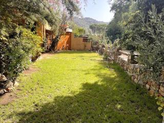 Cala Pira beach house - Villasimius - 3