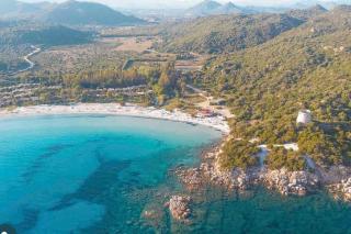 Cala Pira beach house - Villasimius - 8
