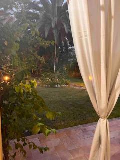 Cala Pira beach house - 4