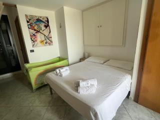 Otranto Medali apartments - Otranto - 3
