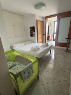 Otranto Medali apartments - Otranto - 4