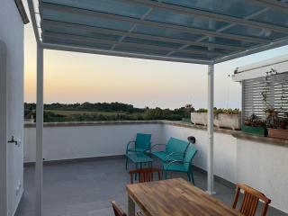 Otranto Medali apartments - Otranto - 5