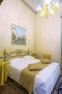 Villa Ducale Hotel & Ristorante - Dolo - 7