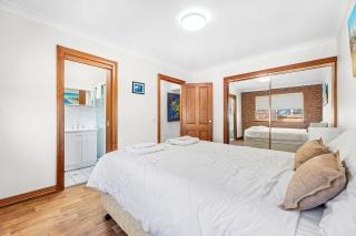 Grand Pacific 1 Unit 4 - First Floor - Narooma - 6
