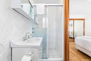 Grand Pacific 1 Unit 4 - First Floor - Narooma - 4