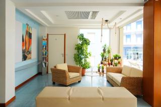 Residence Adriatico - 3