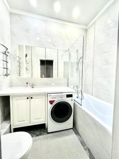 Атамекен - 1