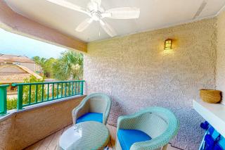 Anchorage 7421 - Hilton Head Island - 8