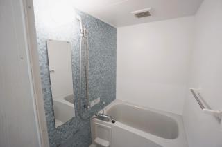 BiBi Hotel Miyakokukomae SouthTower - 5