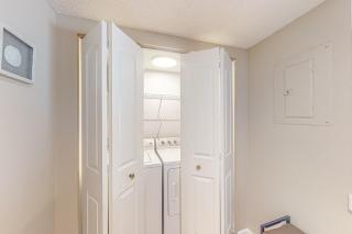 Anchorage 7421 - Hilton Head Island - 1