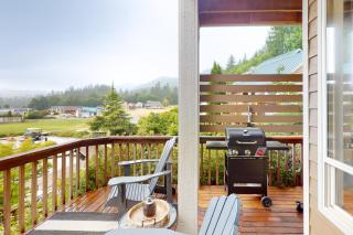 Lake Sutherland Retreat - Port Angeles - 2
