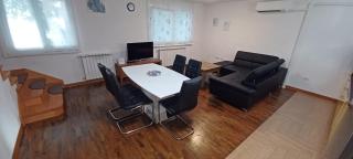 Vile Park Apartments Pula - 1