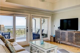 Shorewood 530 - Hilton Head Island - 4